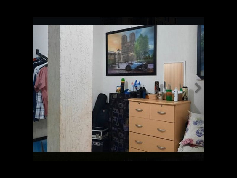 Casa à venda Parque Guarani com 220m² e 7 quartos por R$ 300.000 - 1785043649-1597967927090.jpg