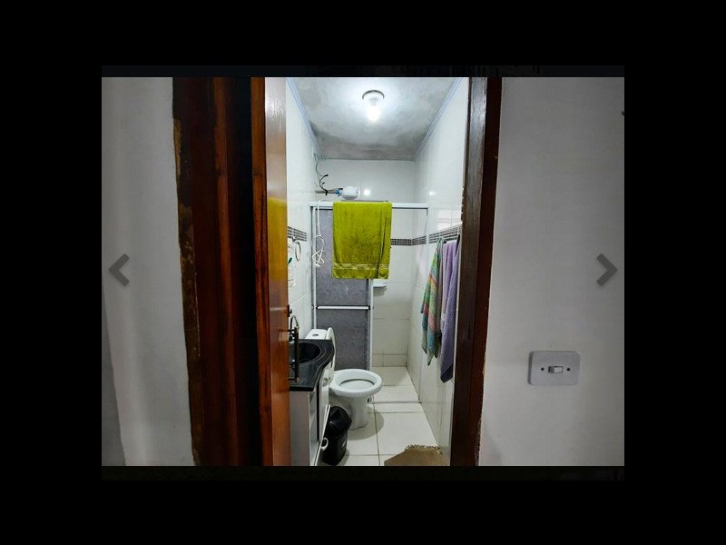 Casa à venda Parque Guarani com 220m² e 7 quartos por R$ 300.000 - 1827684515-1597967800973.jpg