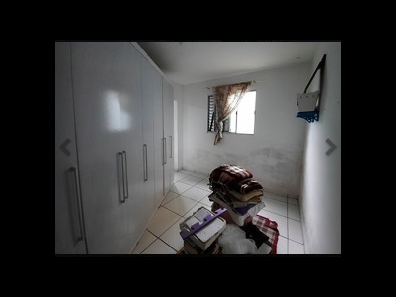 Casa à venda Parque Guarani com 220m² e 7 quartos por R$ 300.000 - 1836217516-1597967840111.jpg