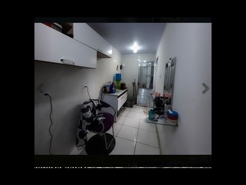 Casa à venda Parque Guarani com 220m² e 7 quartos por R$ 300.000 - 1881781362-1597967862503.jpg
