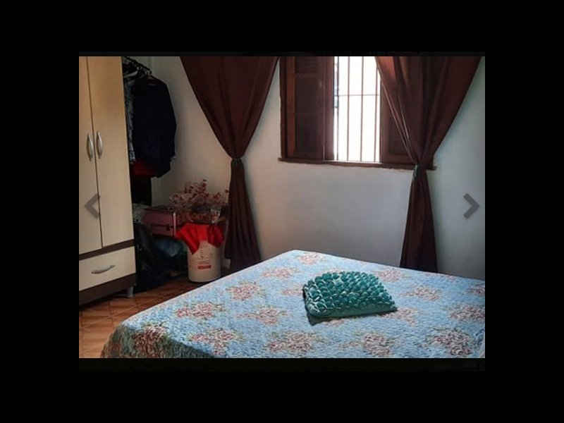 Casa à venda Parque Guarani com 220m² e 7 quartos por R$ 300.000 - 1944350547-1597967961526.jpg