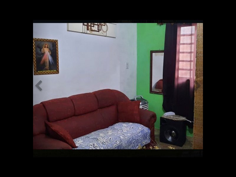 Casa à venda Parque Guarani com 220m² e 7 quartos por R$ 300.000 - 2092029914-1597967970576.jpg