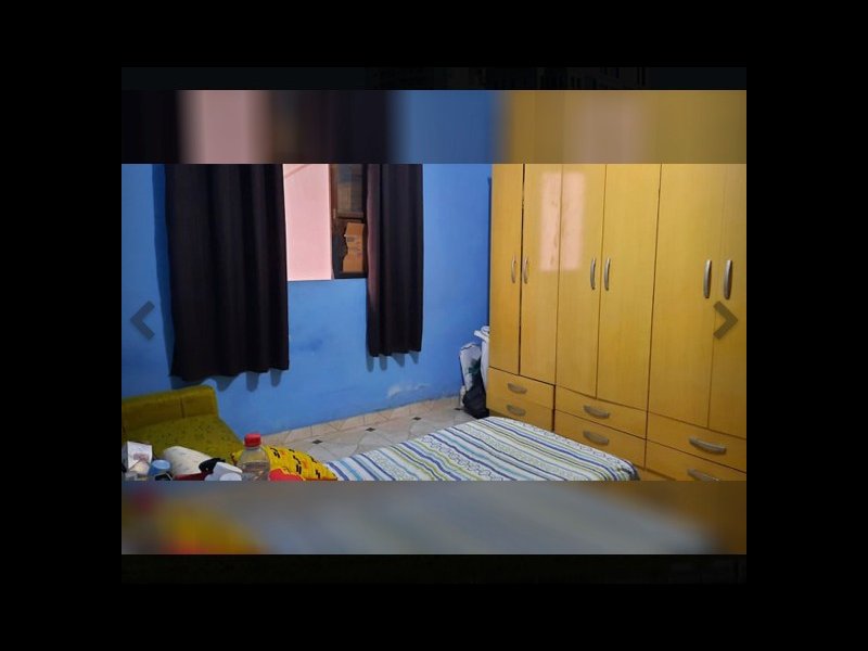 Casa à venda Parque Guarani com 220m² e 7 quartos por R$ 300.000 - 257848511-1597967917637.jpg
