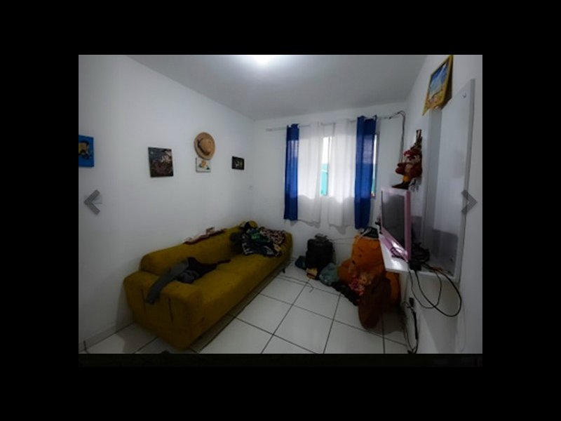 Casa à venda Parque Guarani com 220m² e 7 quartos por R$ 300.000 - 321111804-1597967849308.jpg