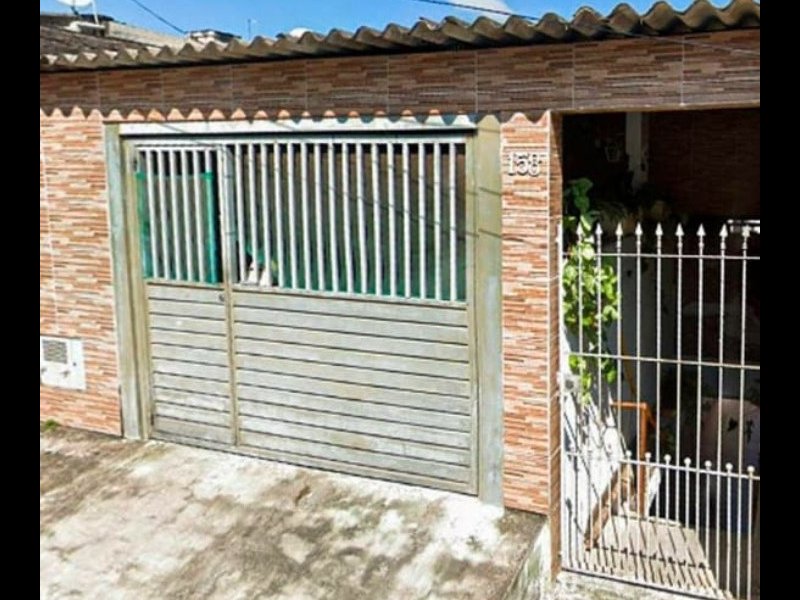 Casa à venda Parque Guarani com 220m² e 7 quartos por R$ 300.000 - 70965565-1597967990035.jpg