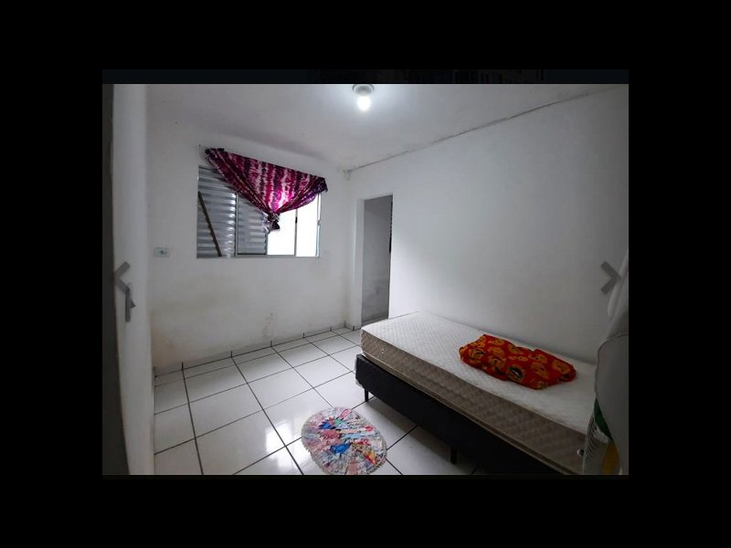 Casa à venda Parque Guarani com 220m² e 7 quartos por R$ 300.000 - 755622485-1597967830879.jpg