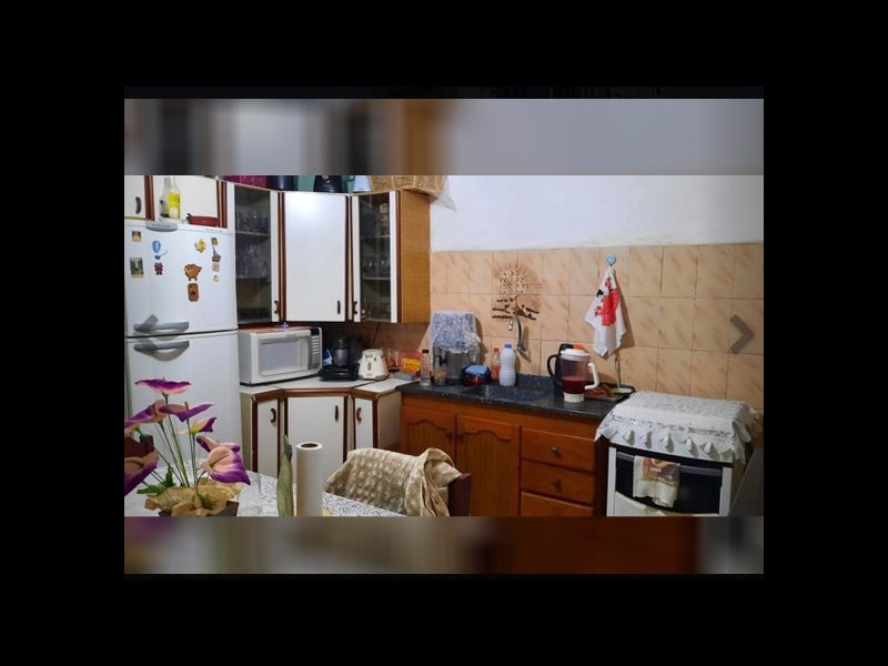 Casa à venda Parque Guarani com 220m² e 7 quartos por R$ 300.000 - 909514870-1597967979120.jpg