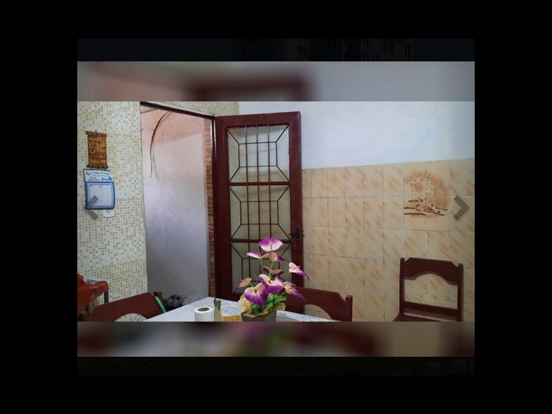 Casa à venda Parque Guarani com 220m² e 7 quartos por R$ 300.000 - 990322851-1597967767135.jpg