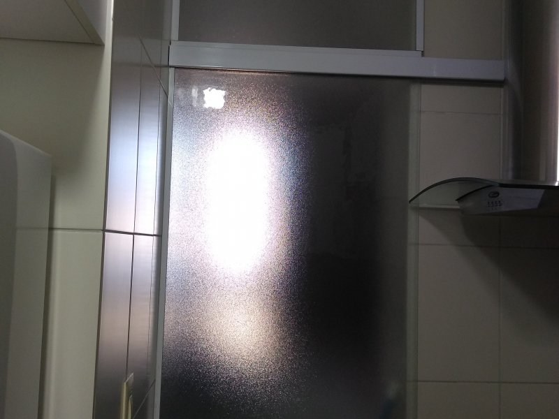 imóvel com 70m² - Vila Leopoldina - Santo André