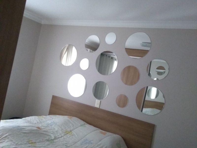 imóvel com 70m² - Vila Leopoldina - Santo André