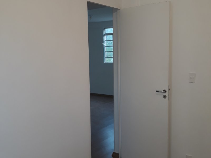 Apartamento à venda Parque Residencial Vila Uniao com 57m² e 2 quartos por R$ 160.000 - 1095258976-20200812-171236.jpg