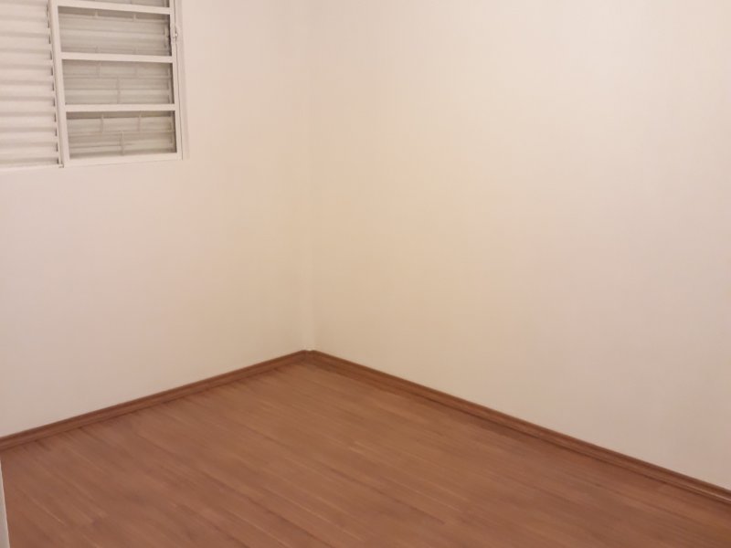 Apartamento à venda Parque Residencial Vila Uniao com 57m² e 2 quartos por R$ 160.000 - 1392915707-20200812-180703.jpg
