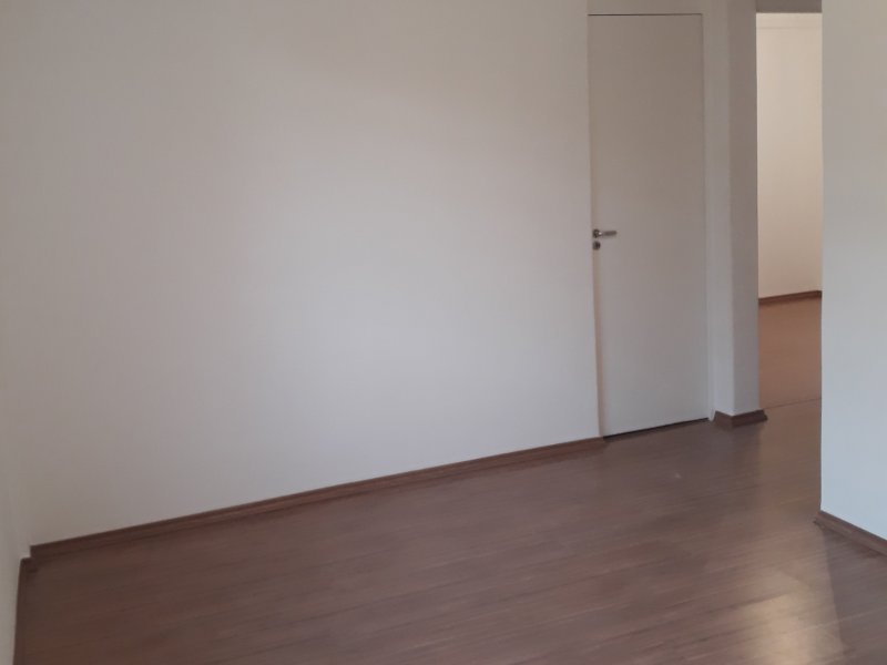 Apartamento à venda Parque Residencial Vila Uniao com 57m² e 2 quartos por R$ 160.000 - 162928844-20200812-172941.jpg