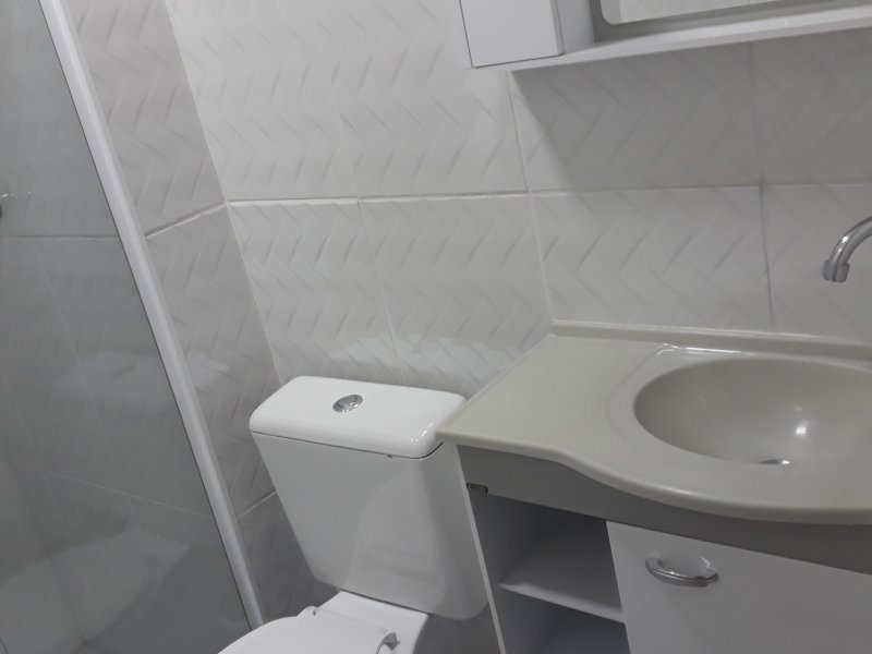 Apartamento à venda Parque Residencial Vila Uniao com 57m² e 2 quartos por R$ 160.000 - 1641932795-20200810-203129.jpg
