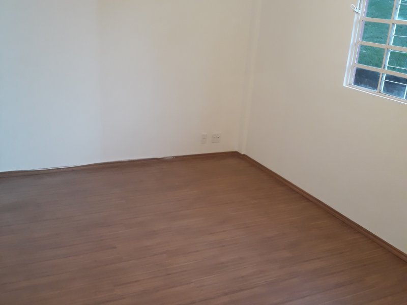 Apartamento à venda Parque Residencial Vila Uniao com 57m² e 2 quartos por R$ 160.000 - 1994565326-20200812-174845.jpg