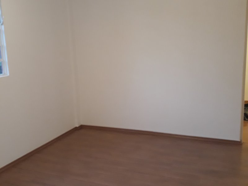 Apartamento à venda Parque Residencial Vila Uniao com 57m² e 2 quartos por R$ 160.000 - 2006955889-20200812-174909.jpg