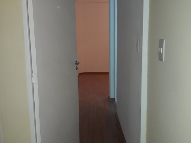 Apartamento à venda Parque Residencial Vila Uniao com 57m² e 2 quartos por R$ 160.000 - 2132691004-20200812-174933.jpg