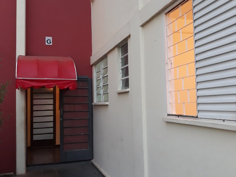 Apartamento à venda Parque Residencial Vila Uniao com 57m² e 2 quartos por R$ 160.000 - 267230191-20200812-175017.jpg