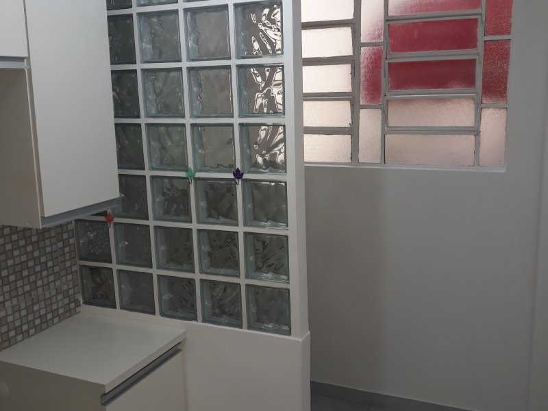 Apartamento à venda Parque Residencial Vila Uniao com 57m² e 2 quartos por R$ 160.000 - 279388134-20200812-171555.jpg