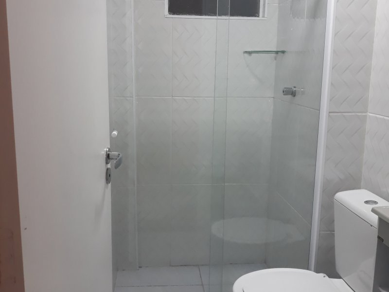 Apartamento à venda Parque Residencial Vila Uniao com 57m² e 2 quartos por R$ 160.000 - 307130901-20200810-203110.jpg