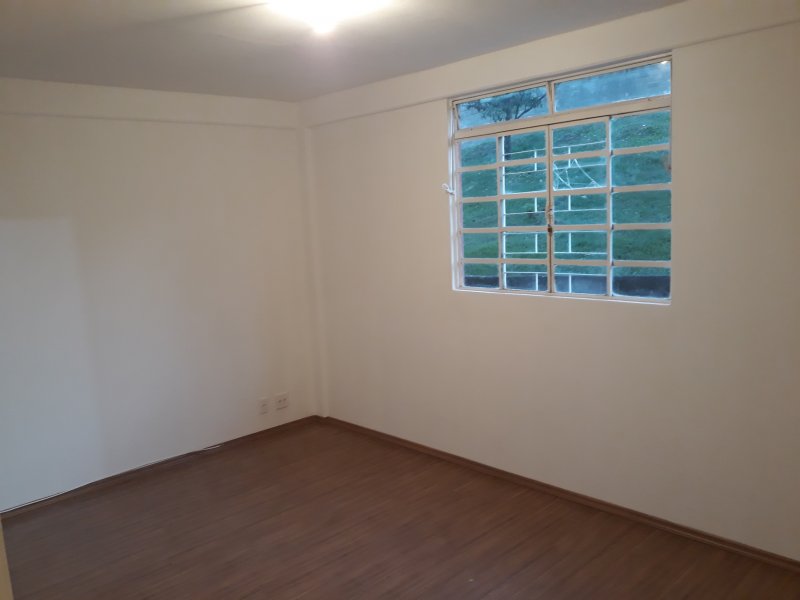Apartamento à venda Parque Residencial Vila Uniao com 57m² e 2 quartos por R$ 160.000 - 326466978-20200812-174826.jpg