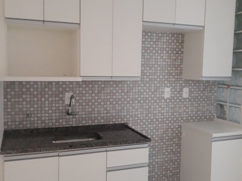 Apartamento à venda Parque Residencial Vila Uniao com 57m² e 2 quartos por R$ 160.000 - 394188442-20200812-171430.jpg