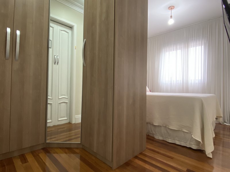 imóvel com 82m² - Tatuapé - São Paulo