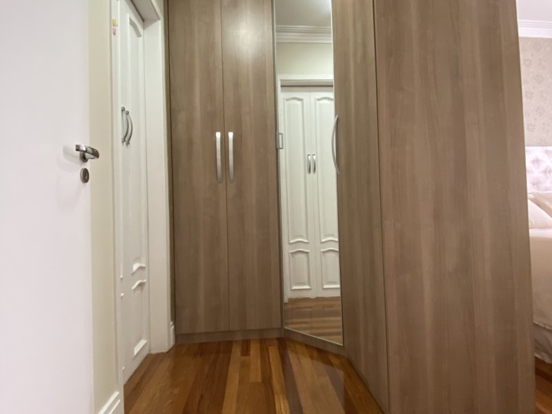imóvel com 82m² - Tatuapé - São Paulo