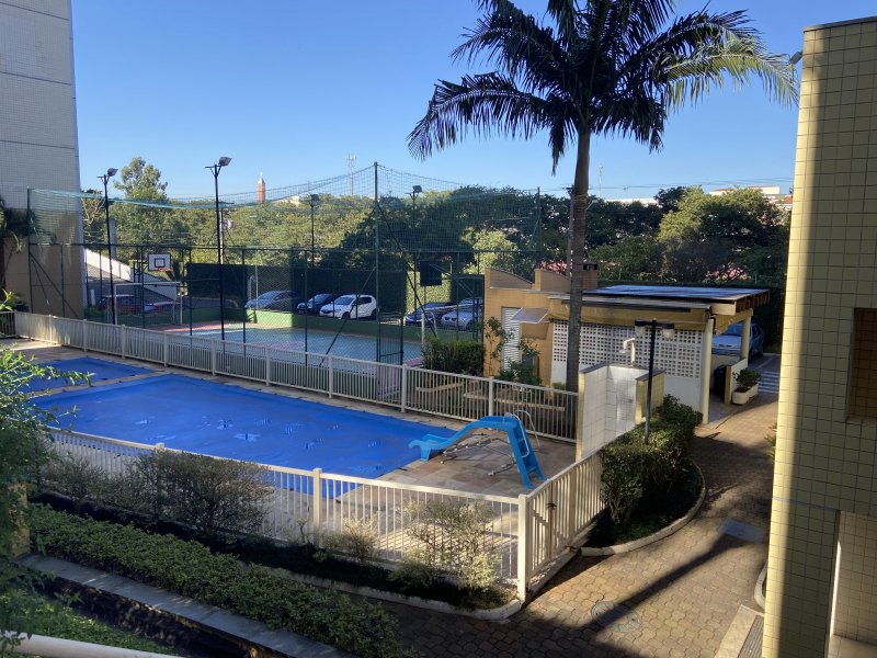 Apartamento à venda Cidade Patriarca com 60m² e 3 quartos por R$ 340.000 - 1002224600-6f10c4d3-5b3f-4b1f-9940-09dd3431b441.jpeg