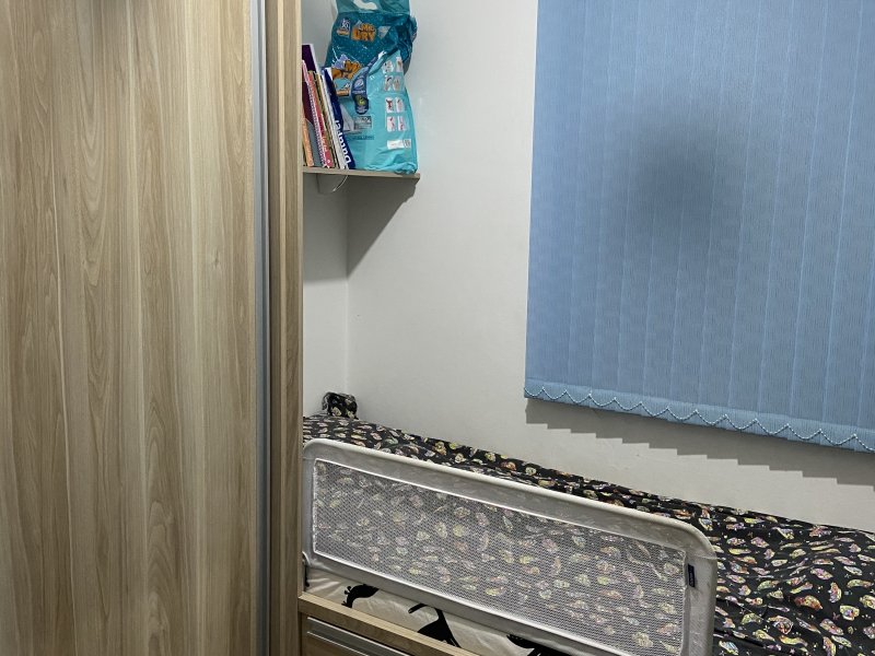 Apartamento à venda Cidade Patriarca com 60m² e 3 quartos por R$ 340.000 - 1010954192-a1f6887d-f6b3-4bb1-98c4-3569ed318ef5.jpeg