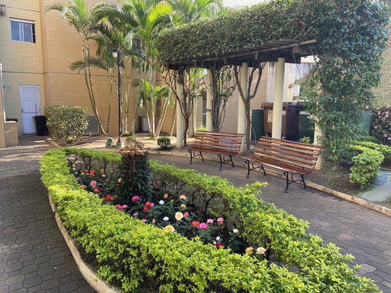 Apartamento à venda Cidade Patriarca com 60m² e 3 quartos por R$ 340.000 - 1041468612-f838d366-15d1-411a-b1b4-98695c80e628.jpeg