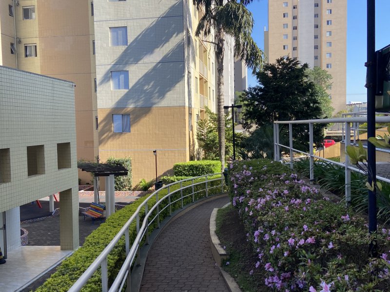 Apartamento à venda Cidade Patriarca com 60m² e 3 quartos por R$ 340.000 - 1451168207-23d11bac-2871-4818-b039-b845cb539951.jpeg