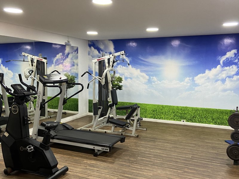 Apartamento à venda Cidade Patriarca com 60m² e 3 quartos por R$ 340.000 - 1575205983-5e0b75ea-a81e-4dbb-a544-a3c5289de4fb.jpeg