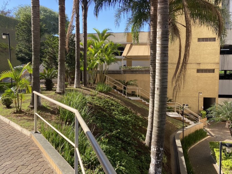 Apartamento à venda Cidade Patriarca com 60m² e 3 quartos por R$ 340.000 - 1598545184-46448468-99ae-460d-977a-947c10b1b03f.jpeg