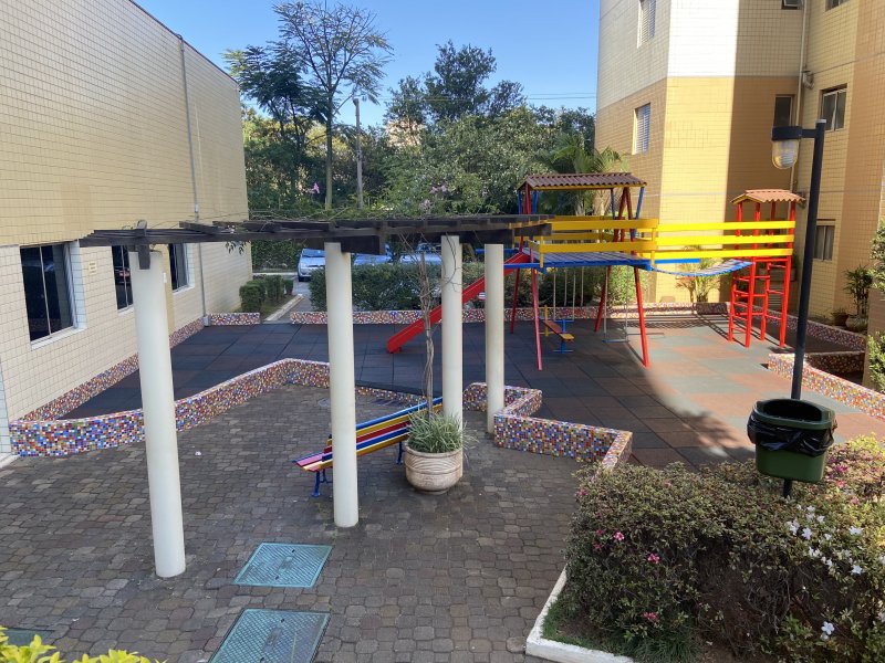 Apartamento à venda Cidade Patriarca com 60m² e 3 quartos por R$ 340.000 - 1647923624-844c682f-600e-490d-9eba-bfe114ca05b5.jpeg