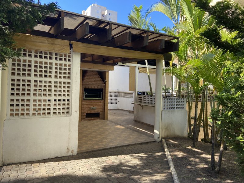 Apartamento à venda Cidade Patriarca com 60m² e 3 quartos por R$ 340.000 - 1738027847-f6dd7c5c-5d5b-4261-ac44-83811c246284.jpeg