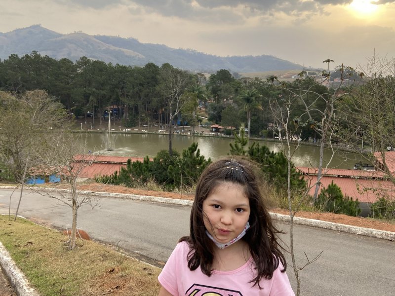 Apartamento à venda Cidade Patriarca com 60m² e 3 quartos por R$ 340.000 - 1883540837-6dabfa33-fc98-4015-bfc7-d10aa659ea08.jpeg