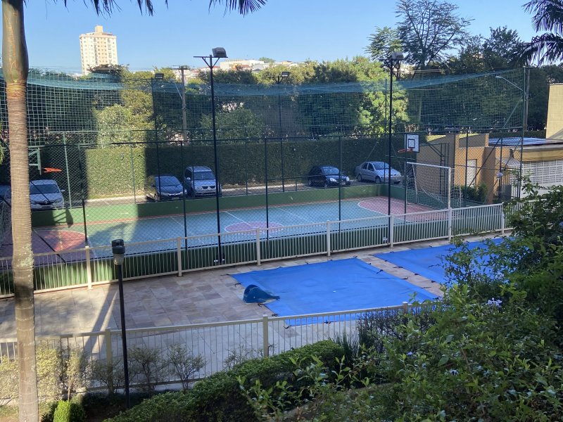 Apartamento à venda Cidade Patriarca com 60m² e 3 quartos por R$ 340.000 - 269222272-952320bf-1c8f-4e3b-a4bf-65605c514742.jpeg