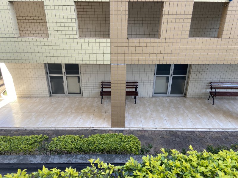 Apartamento à venda Cidade Patriarca com 60m² e 3 quartos por R$ 340.000 - 278980136-991faee7-6375-45d6-b9eb-a87faf1e407e.jpeg