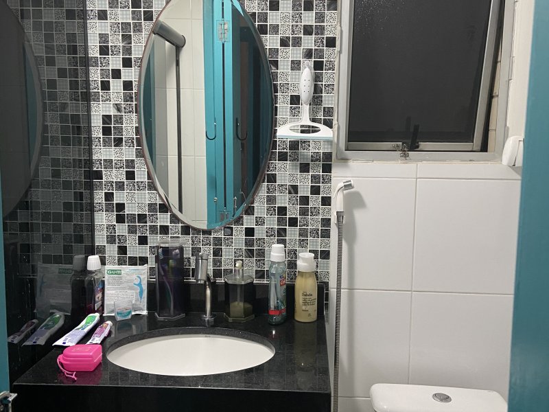 Apartamento à venda Cidade Patriarca com 60m² e 3 quartos por R$ 340.000 - 769604640-af2b49c6-aa19-4150-8728-2437b4c13739.jpeg