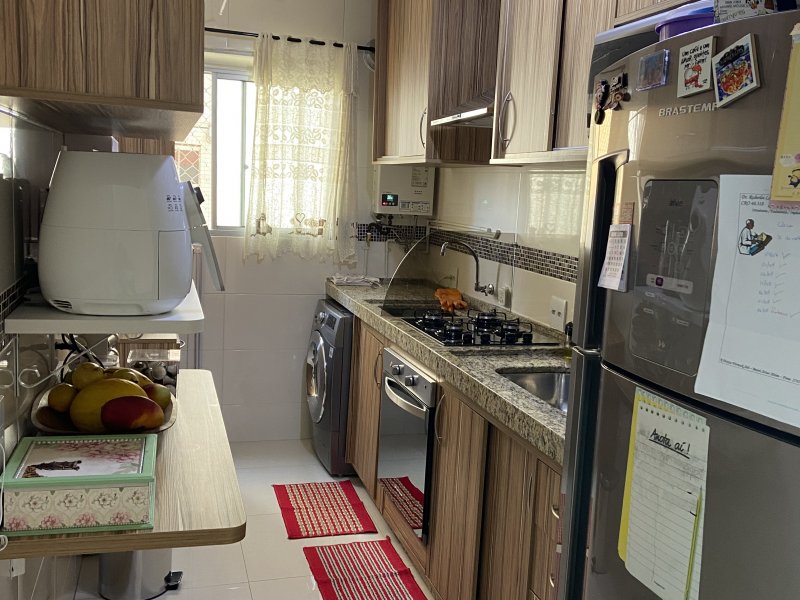 Apartamento à venda Cidade Patriarca com 60m² e 3 quartos por R$ 340.000 - 965009605-cb37ed00-56f5-417a-89aa-2994e2c8da25.jpeg