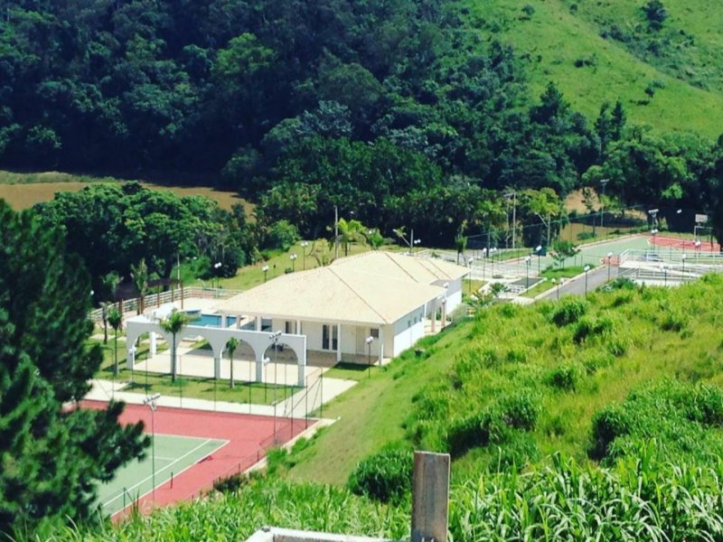 Casa de condomínio à venda Sítio do Rosário com 312m² e 4 quartos por R$ 2.200.000 - 1397066039-img-20200824-wa0001.jpg