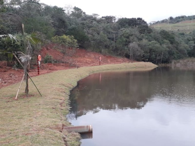 Casa de condomínio à venda Sítio do Rosário com 312m² e 4 quartos por R$ 2.200.000 - 189987627-screenshot-20200823-234650-whatsapp.jpg