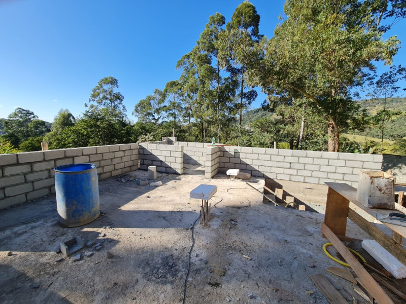 Casa de condomínio à venda Sítio do Rosário com 312m² e 4 quartos por R$ 2.200.000 - img-20230714-wa0048.jpg