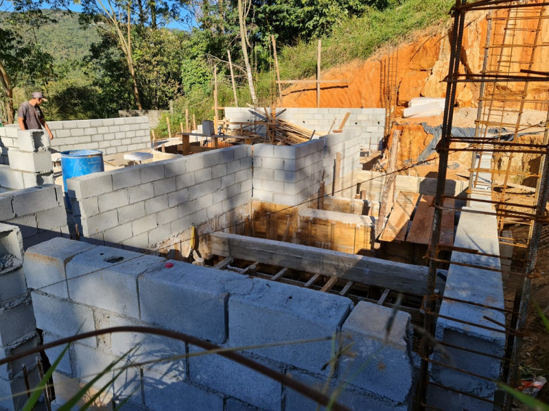 Casa de condomínio à venda Sítio do Rosário com 312m² e 4 quartos por R$ 2.200.000 - img-20230714-wa0049.jpg