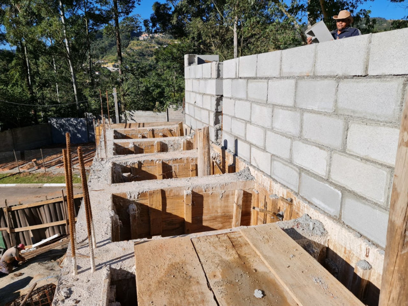 Casa de condomínio à venda Sítio do Rosário com 312m² e 4 quartos por R$ 2.200.000 - img-20230714-wa0053.jpg