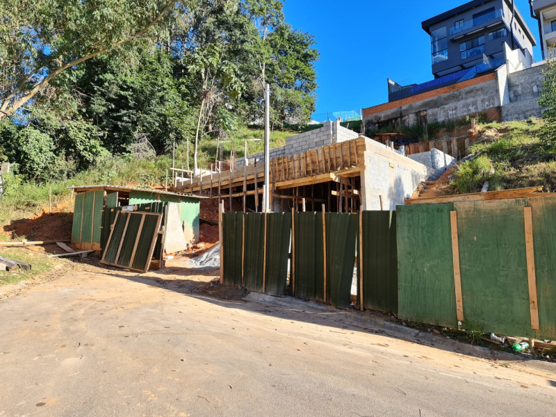 Casa de condomínio à venda Sítio do Rosário com 312m² e 4 quartos por R$ 2.200.000 - img-20230714-wa0056.jpg