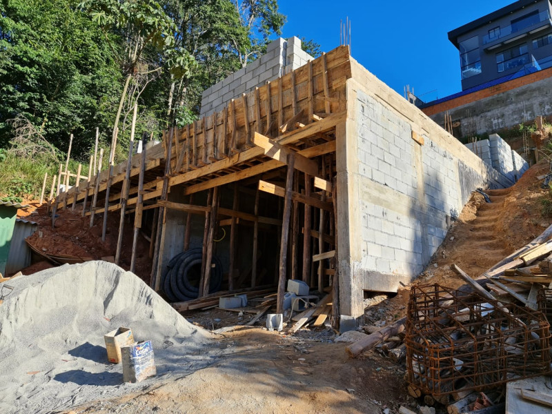Casa de condomínio à venda Sítio do Rosário com 312m² e 4 quartos por R$ 2.200.000 - img-20230714-wa0057.jpg