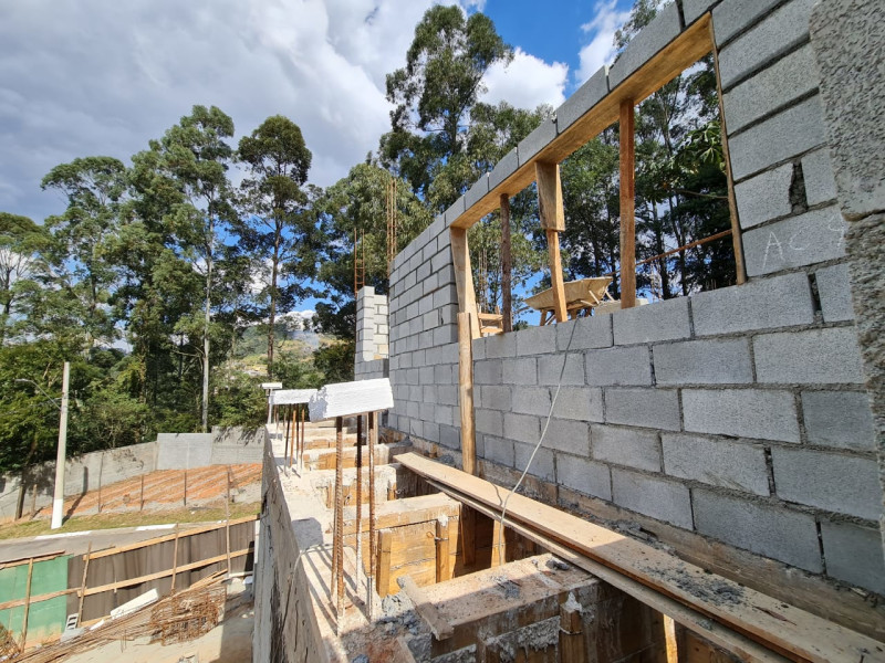 Casa de condomínio à venda Sítio do Rosário com 312m² e 4 quartos por R$ 2.200.000 - img-20230725-wa01571.jpg