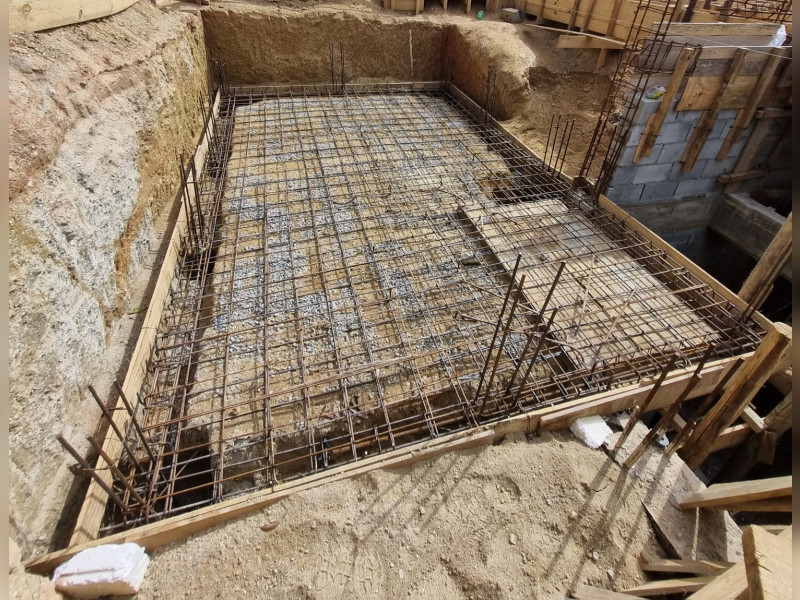 Casa de condomínio à venda Sítio do Rosário com 312m² e 4 quartos por R$ 2.200.000 - img-20230904-wa0147.jpg